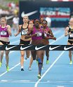 USATF Sunday-036